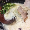 話題の裏なんばで呑む！！〜とにかく安い居酒屋とシメのラーメン〜