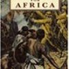 『The Scramble for Africa』Thomas Pakenham