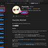 VSCode(VisualStudioCode)でPlantUMLを使うための環境構築手順