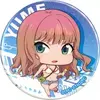 「くじメイト×どこプラ SSSS.DYNAZENON」2022の中で最もレアな作品を決める　プレミアグッズランキング　