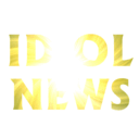 IdolNEWS