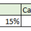 Traditional 401k、Roth401kとBrokerage Account