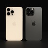 📱 iPhone 13 Pro Maxは今でも買いなのか？ 最新の15 Pro Maxと徹底比較して見えた“本当の価値”