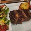 Estancia Steakhouse Dresden: ドレスデンで絶品ステーキを堪能しよう！【ドイツ・ドレスデン観光情報】