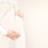 産後うつで病院に受診する場合は何科に行く？受診する前に確認！