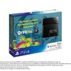 PS4本体「FIFA 14 2014 FIFA World Cup Brazil Limited Pack」（数量限定版）がAmazonなどで予約可能に