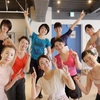 【レポート】くるみ割り人形「中国」を踊りました！9月2日バレエグループレッスン