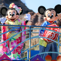 東京ディズニーリゾート 年間パスポート廃止 は何をもたらすのか 舞浜新聞