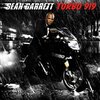 Turbo 919 / Sean Garrett