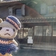 くまち6号と一緒にあみぐるみコレクション2025 松本会場へ行ってきた！