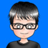 GUのおしゃリスタによる「スタイリスト提案」を受けてきた