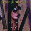 Yngwie Malmsteen / The Seventh Sign