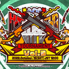 【主催】SUPER HOTDOG HYPE SOLO TOURNAMENT Vol.5