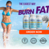 365 Keto Life : Boost Your Fat Burning Process