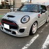 エンドレス MX72＠F56JCW