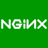 nginxサーバでgzipの設定する方法とその確認