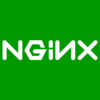 nginxサーバでgzipの設定する方法とその確認