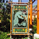 月と星のエンタメ感想ブログ、