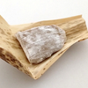 【実食レビュー】有名人もおすすめ。カシューナッツ入りの柔らかなお餅。東京『御菓子所ちもと』の「八雲もち（やくももち）」