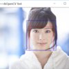 OpenCVSharpでFace++を動かしてみる