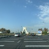 3日目：イラン航空 IR268 テヘラン(THR)〜マシュハド ビジネス