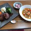料理講師の仕事って・・・♪