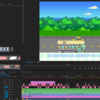 2dActorTools を使えるようにする 備忘録