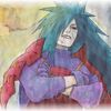 登場のしかたの美学 うちはマダラの 登場のしかた について ナルト好きブログ Naruto考察 雑考 登場のしかたの美学 うちはマダラの 登場のしかた について ナルト好きブログ Naruto考察 雑考