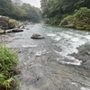 多摩川夏の陣11回目