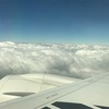 【JAL 787-8 Sky Suite ビジネスクラス】 羽田🇯🇵→広州🇨🇳 羽田からのフライトは気分最高