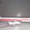 Trans World Airlines B707