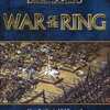 今ウォー・オブ・ザ・リング 「ロード・オブ・ザ・リング」 英語版 (WAR OF THE RING ENGLISH)にとんでもないことが起こっている？