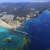 踏みつけられ、踏みにじられる沖縄県。そして地方分権も瓦解。