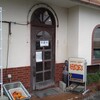 【モーニング】コーヒーショップ　ニルス