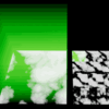  Authoring Pseudo Volume Textures via @ShaderBits