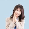 【件名・文例付き】誤ったメールを送信した時の訂正メールの送り方 | ビジネスメール