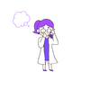 ラジオで言ってた話