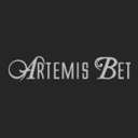 Artemisbet - Canlı bahis ve canlı casino bahis sitesi