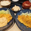 【ひむか食堂@末広町】宮崎チキン南蛮の本場の味が楽しめるチキン南蛮専門店