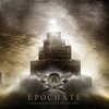 Epochate / Chronicles Of A Dying Era