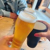 豊田市　　手打ち蕎麦くくり