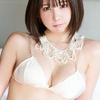 No.1コスプレイヤーえなこのEカップ美乳水着画像【116】