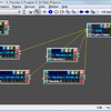 Pianoteq 5.2.1