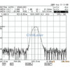 830nm 500mW 0.1nm 超狭線幅ラマンレーザー