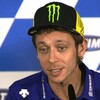 ★MotoGP2015 サンマリノGP木曜プレスカンファレンス翻訳