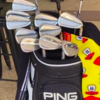 WITB｜アドリアン・メロンク｜2022-12-04｜Australian Open