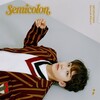 Special Album「; [Semicolon]」プロモーション 10/5〜19