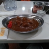 ぐるっと十勝🍛食べまくり①