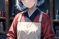 輪島のお話