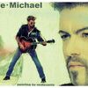 追悼GeorgeMichael